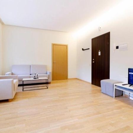 City Central Apartment Palanga Exterior photo